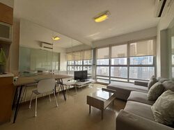 The Clift (D1), Apartment #485865311